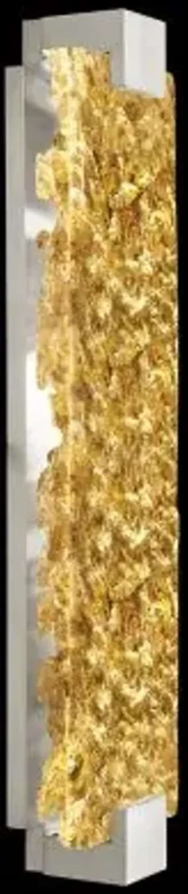 Terra LED Wall Sconce