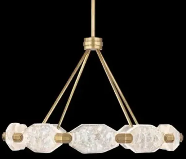 Allison Paladino LED Chandelier