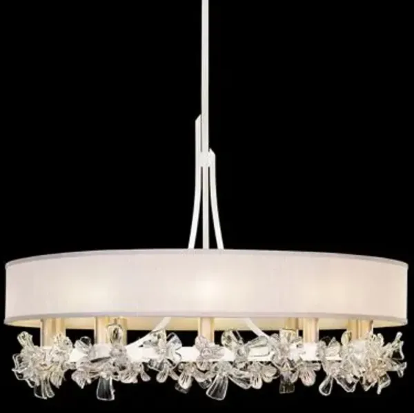 Azu Chandelier