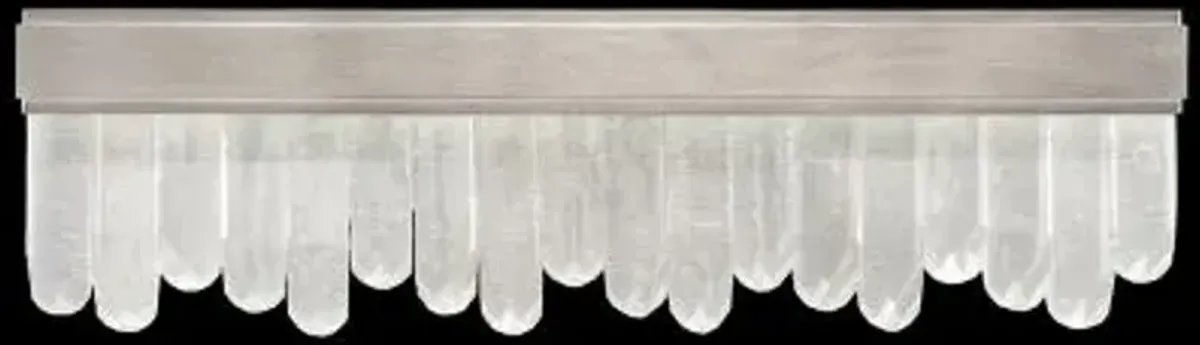 Lior LED Vanity Light