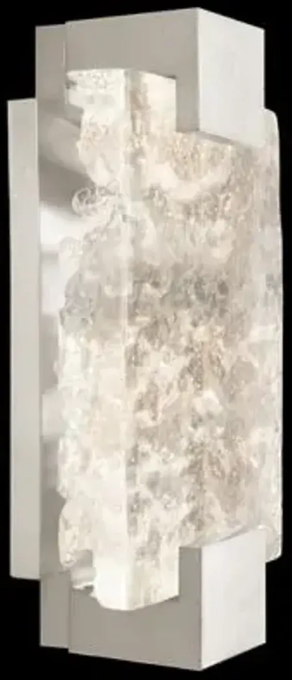 Terra LED Wall Sconce