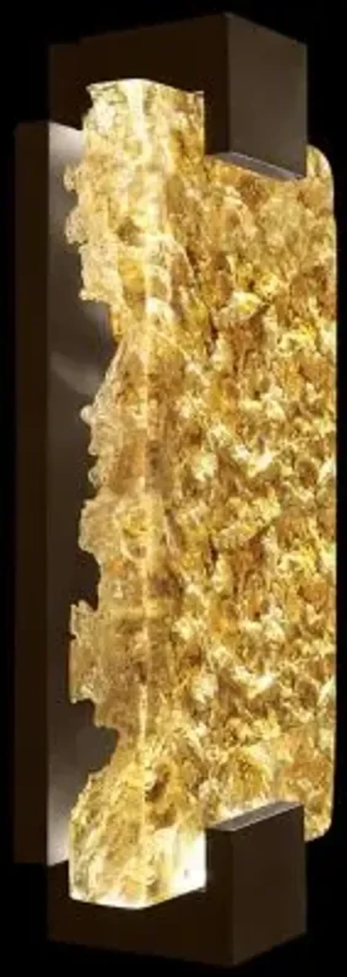 Terra LED Wall Sconce