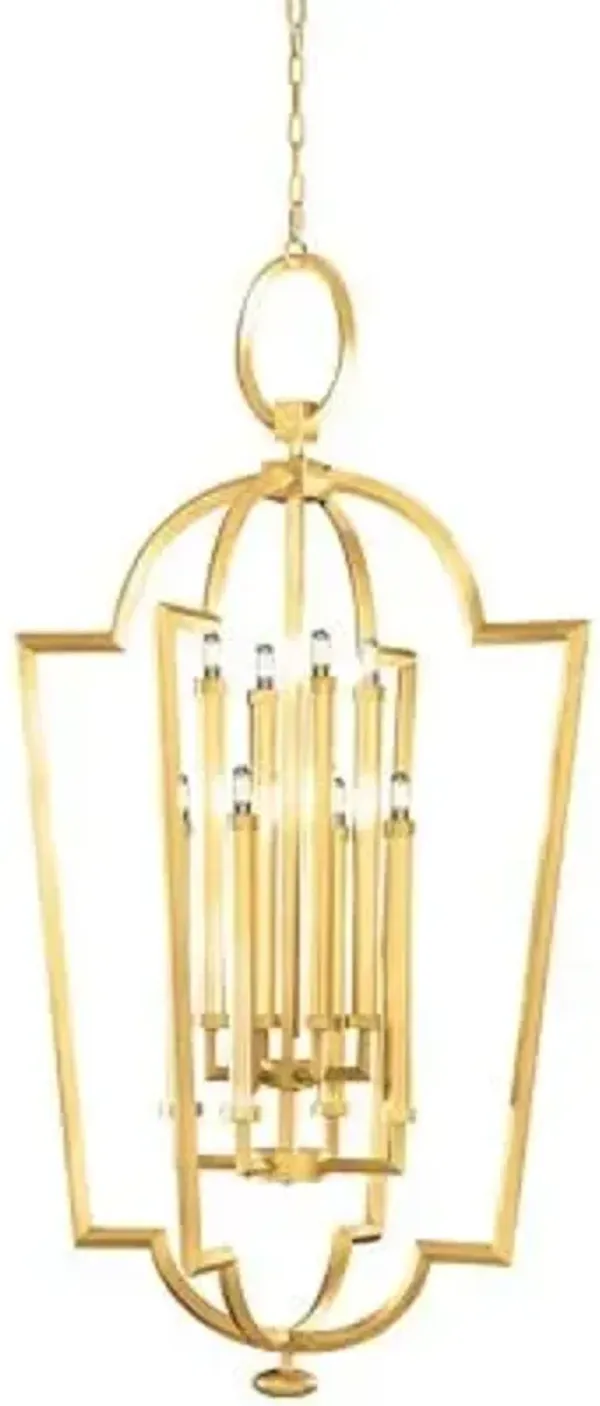 Allegretto 780440 Pendant