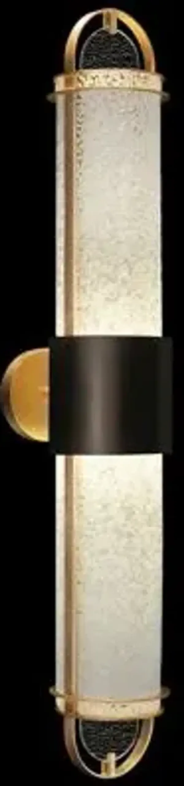 Bond LED Wall Sconce