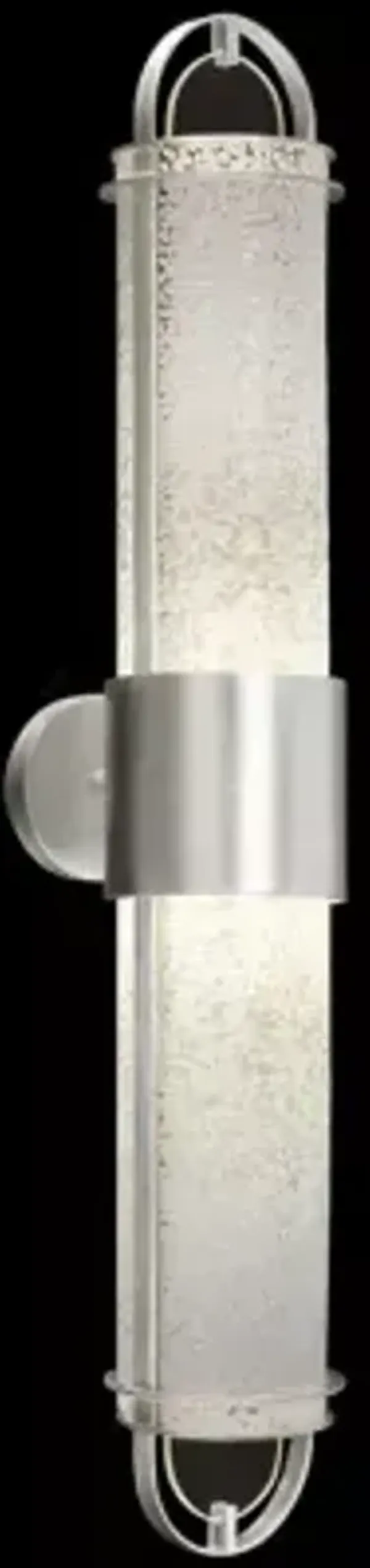 Bond LED Wall Sconce
