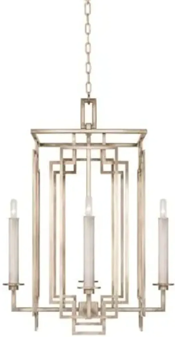 Cienfuegos Chandelier