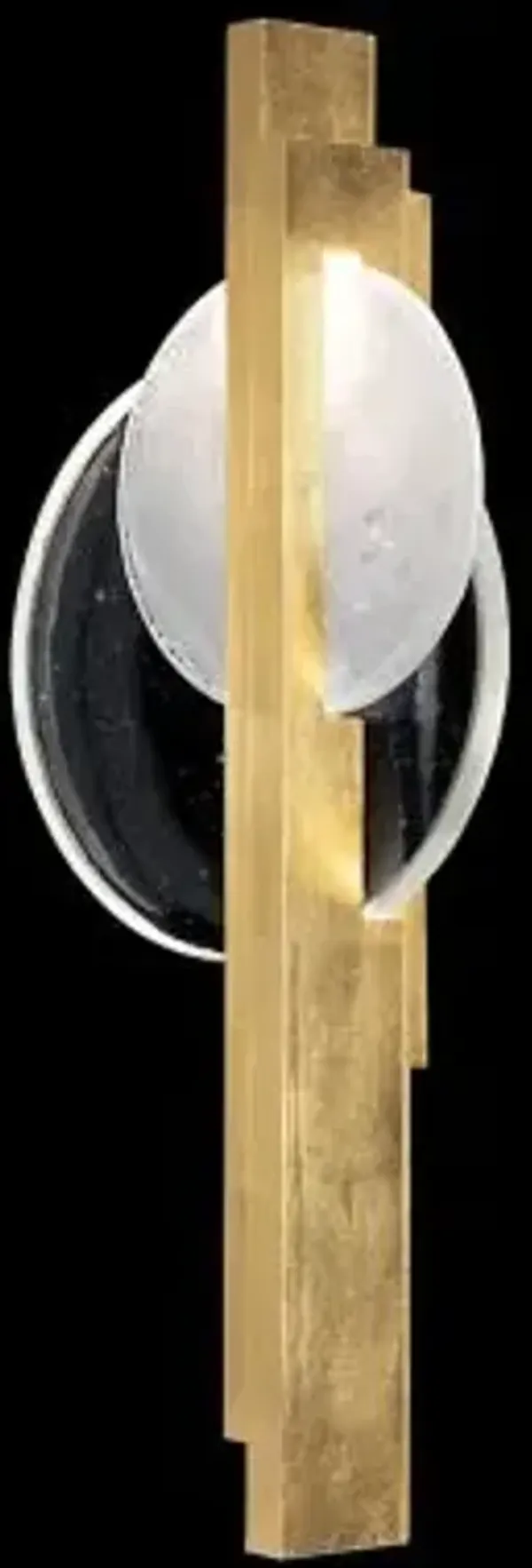 Selene LED Wall Sconce