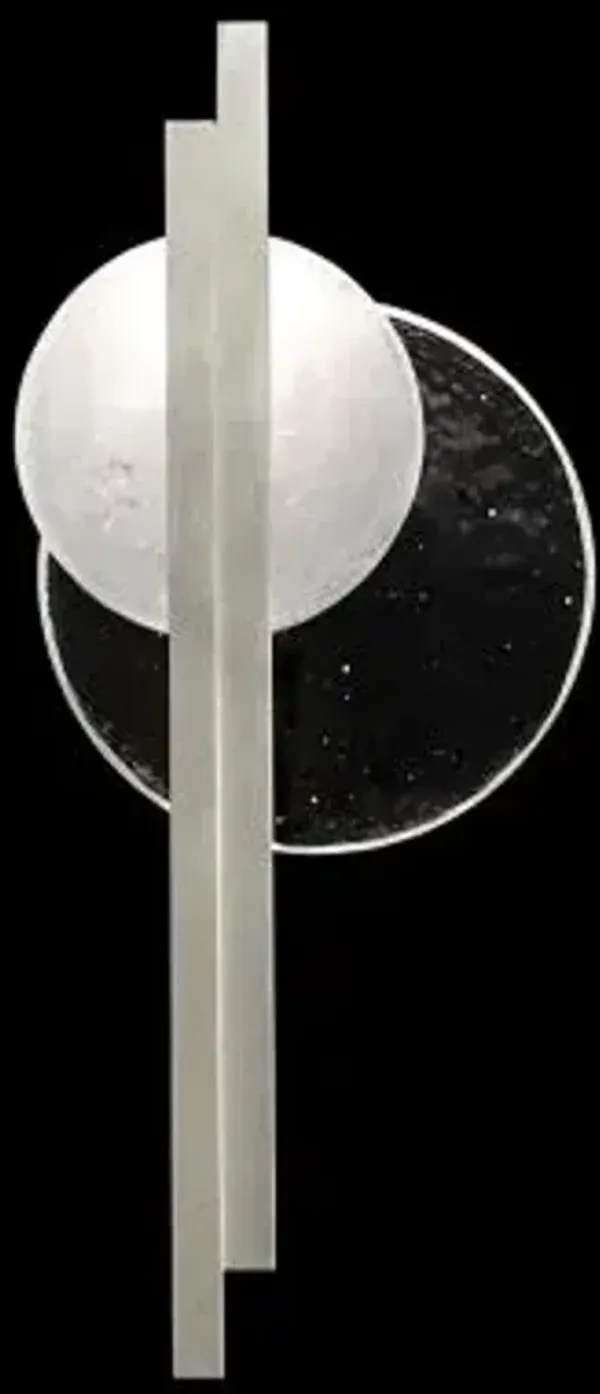 Selene LED Wall Sconce