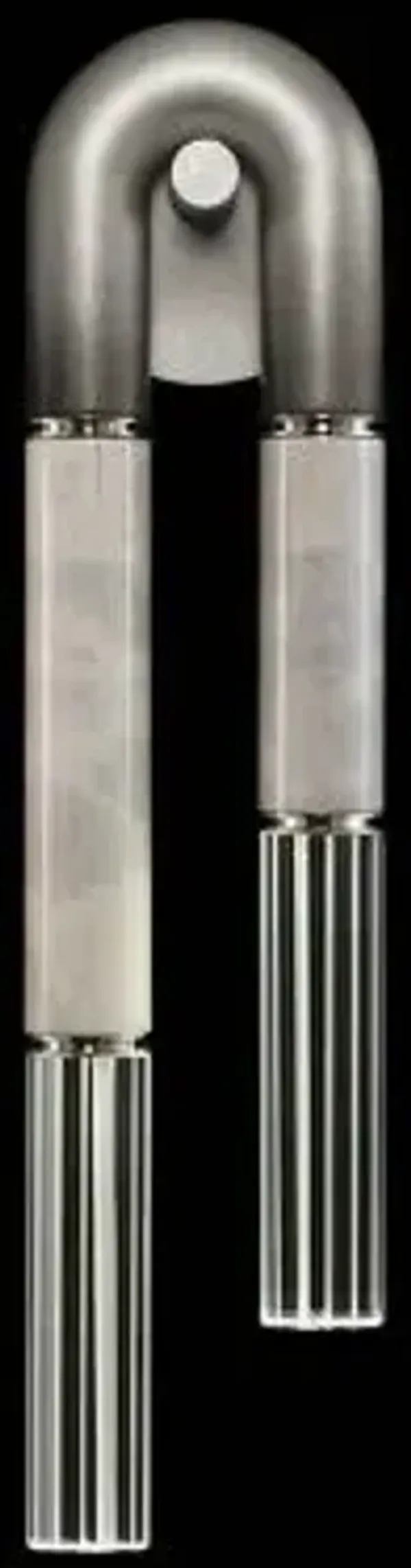 Antonia LED Wall Sconce