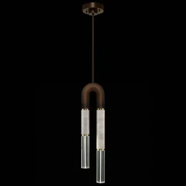 Antonia LED Mini Pendant