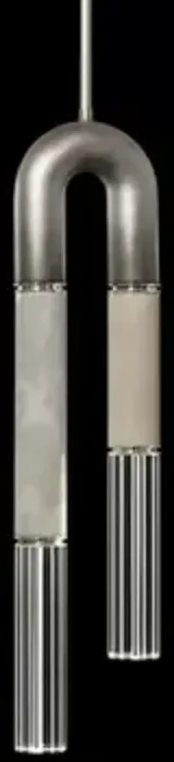 Antonia LED Mini Pendant