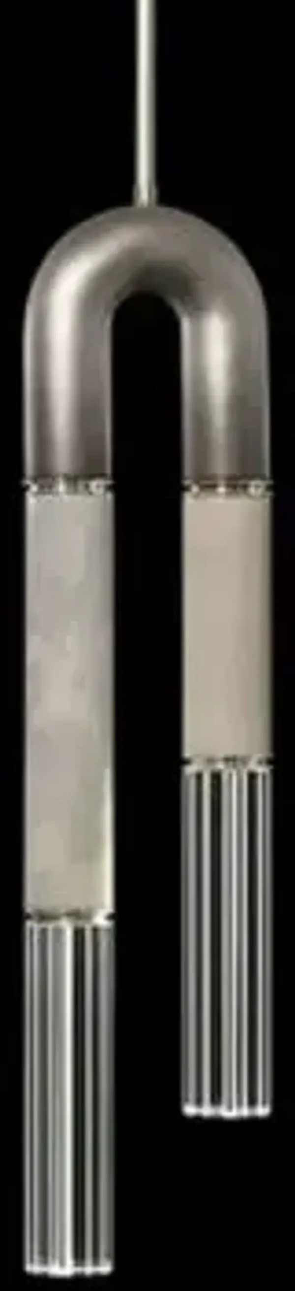 Antonia LED Mini Pendant