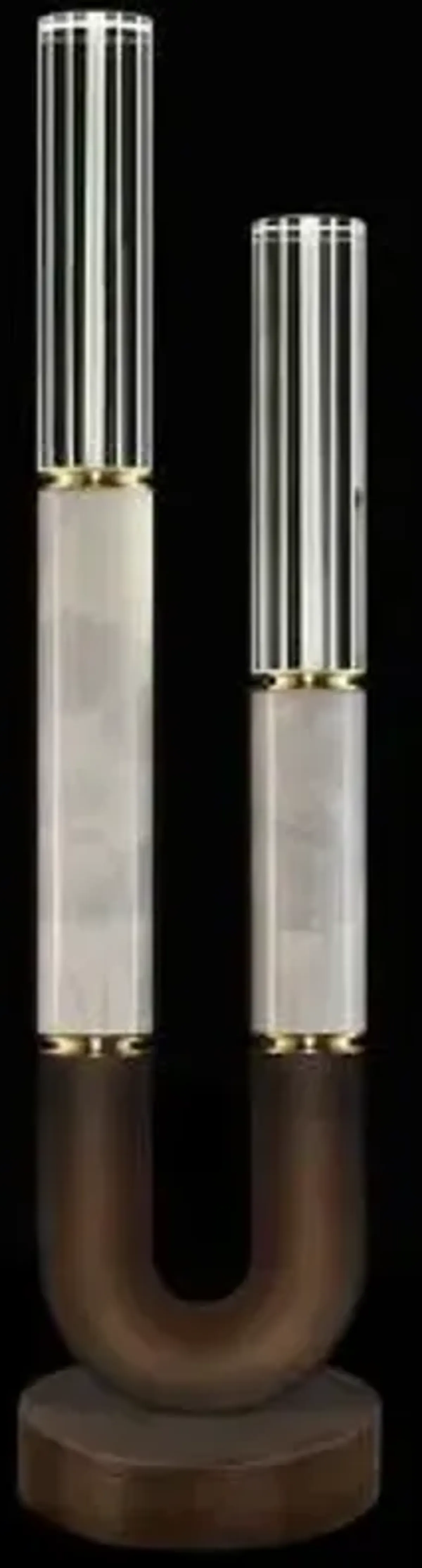 Antonia LED Table Lamp