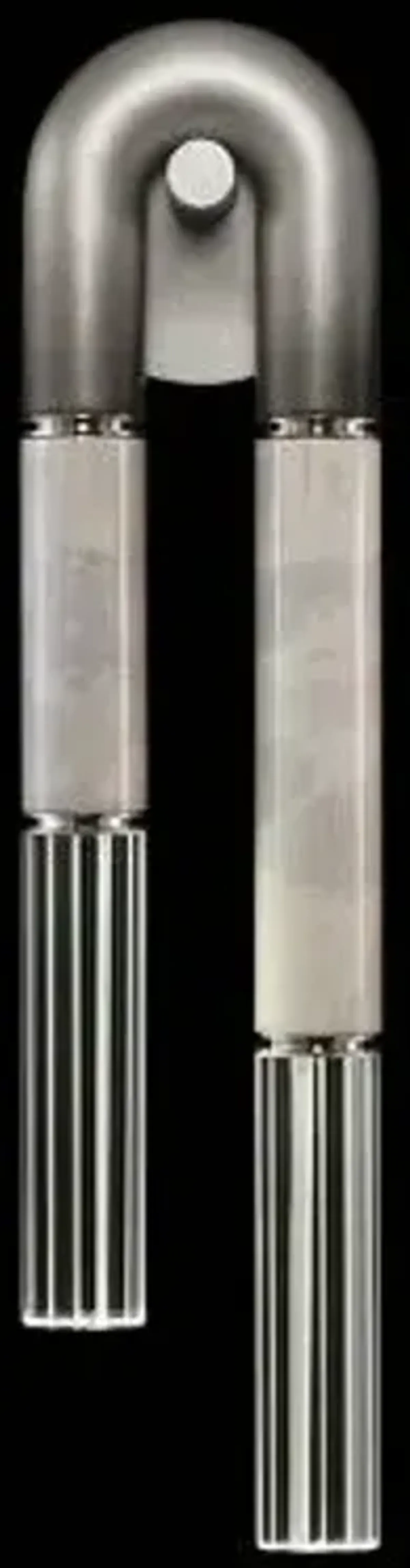 Antonia LED Wall Sconce