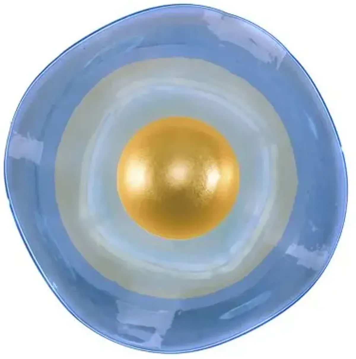 Embark LED Wall Sconce