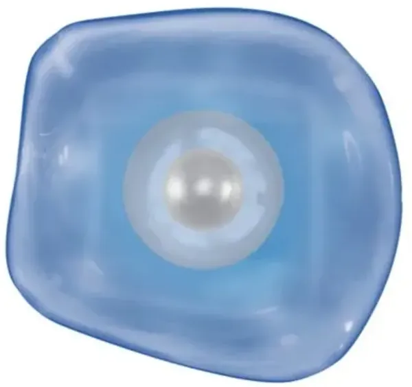 Embark LED Wall Sconce