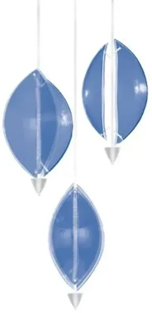 Embark Multi-Light Pendant