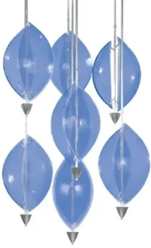 Embark Multi-Light Pendant