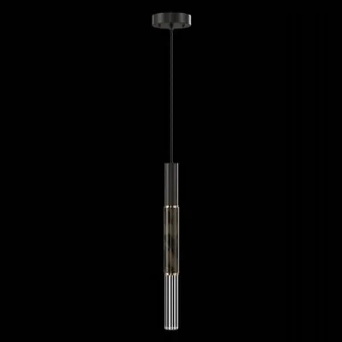 Antonia LED Pendant