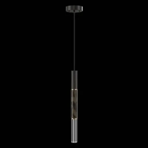 Antonia LED Pendant