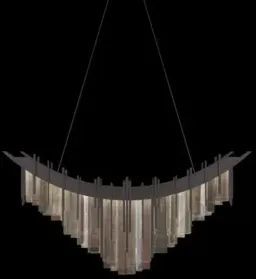 Multi Tone / Midnight Steel color