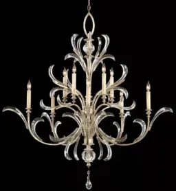 Silver color