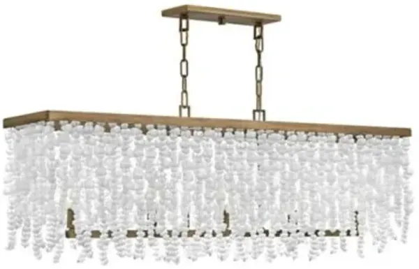 Dune Linear Suspension