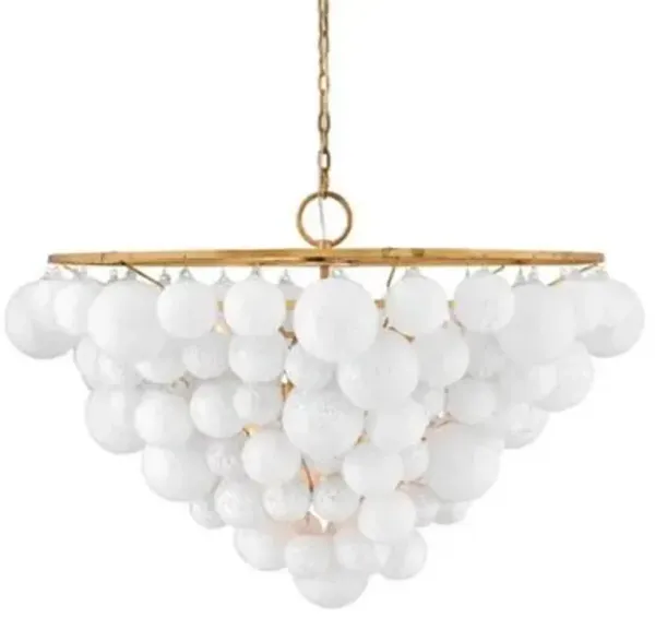 Marabel Chandelier