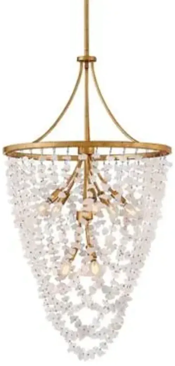 Myra Chandelier