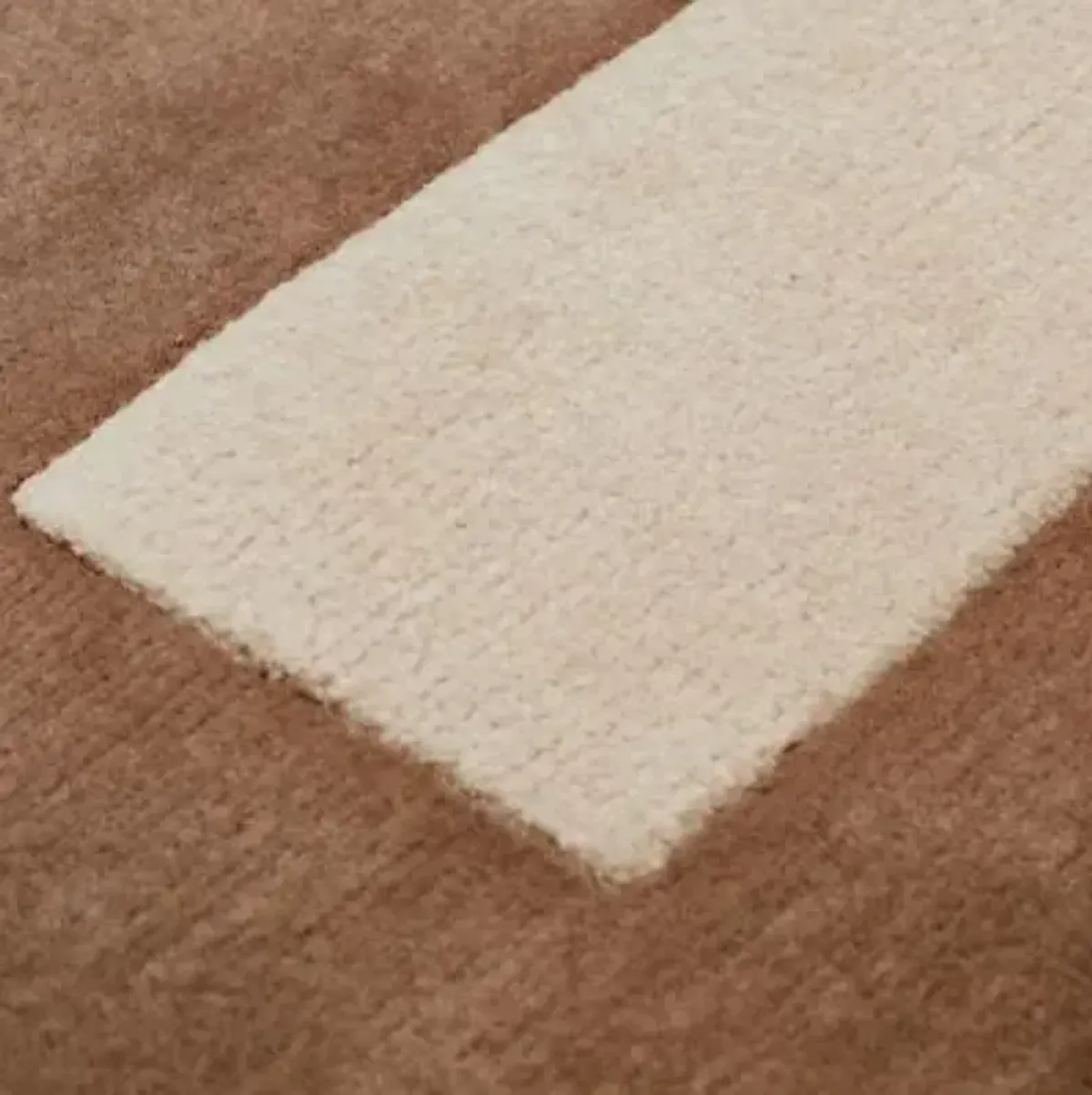 Feld Area Rug
