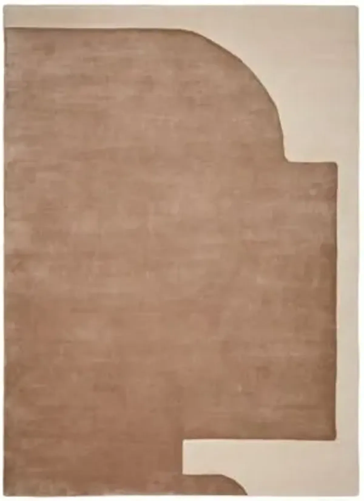 Feld Area Rug