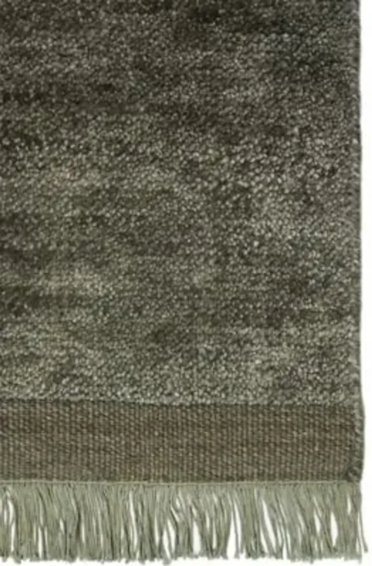 Filt Area Rug