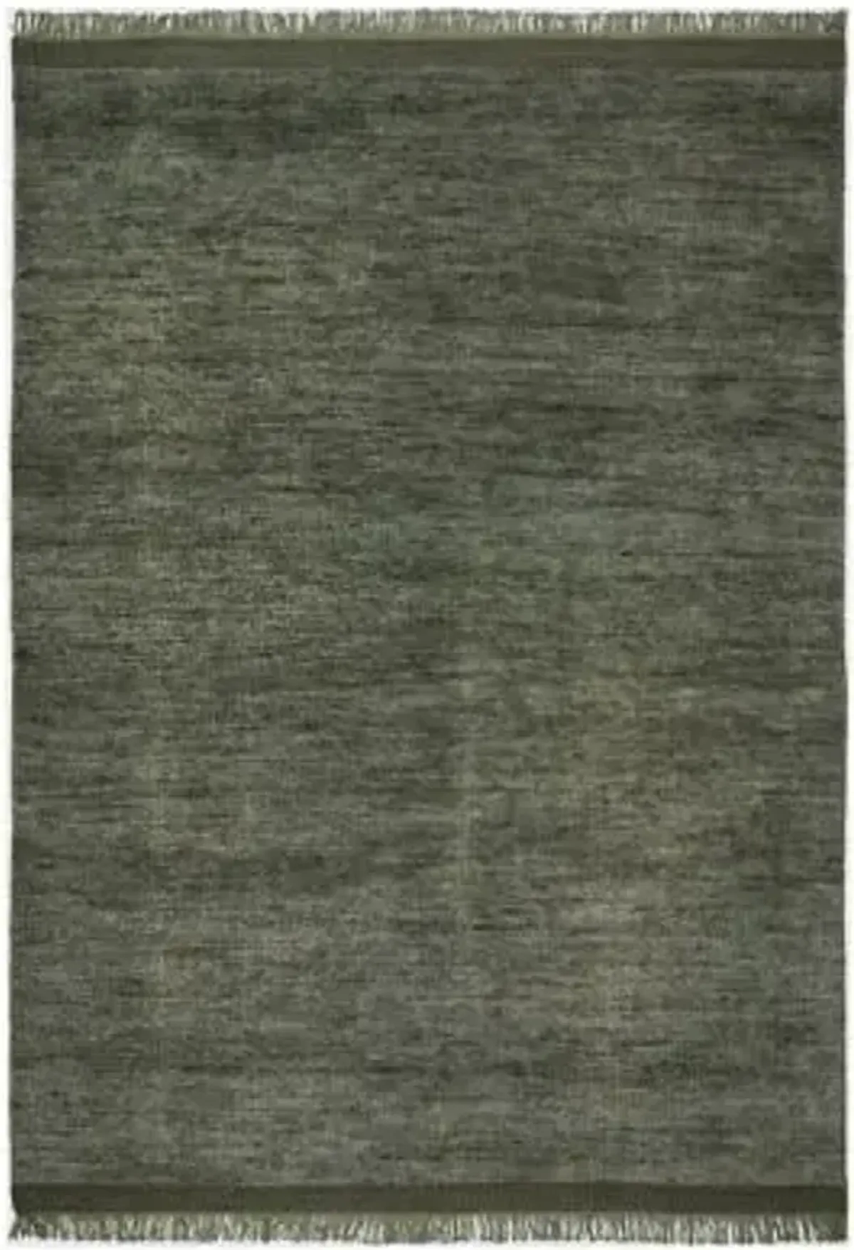 Filt Area Rug