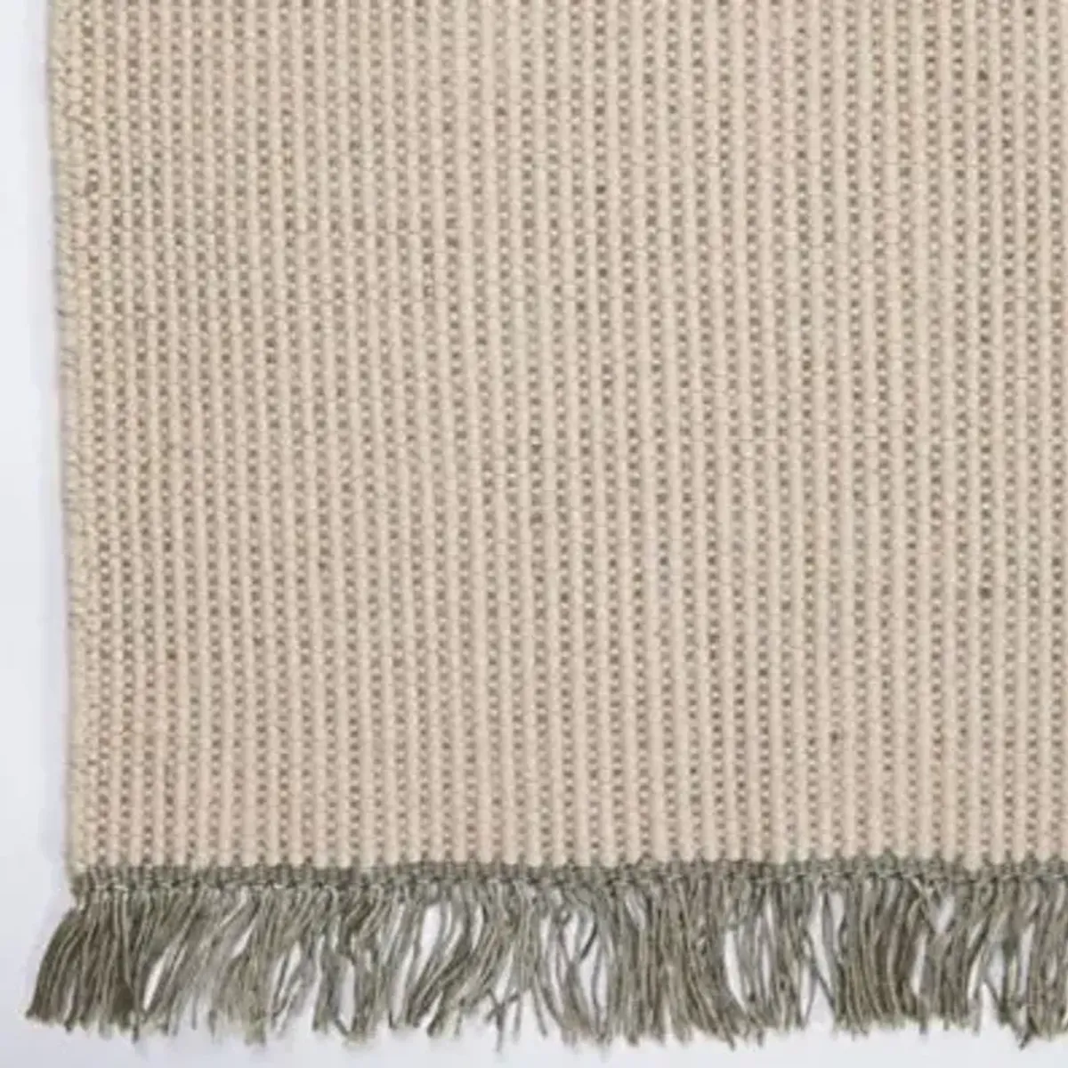 Liina Area Rug