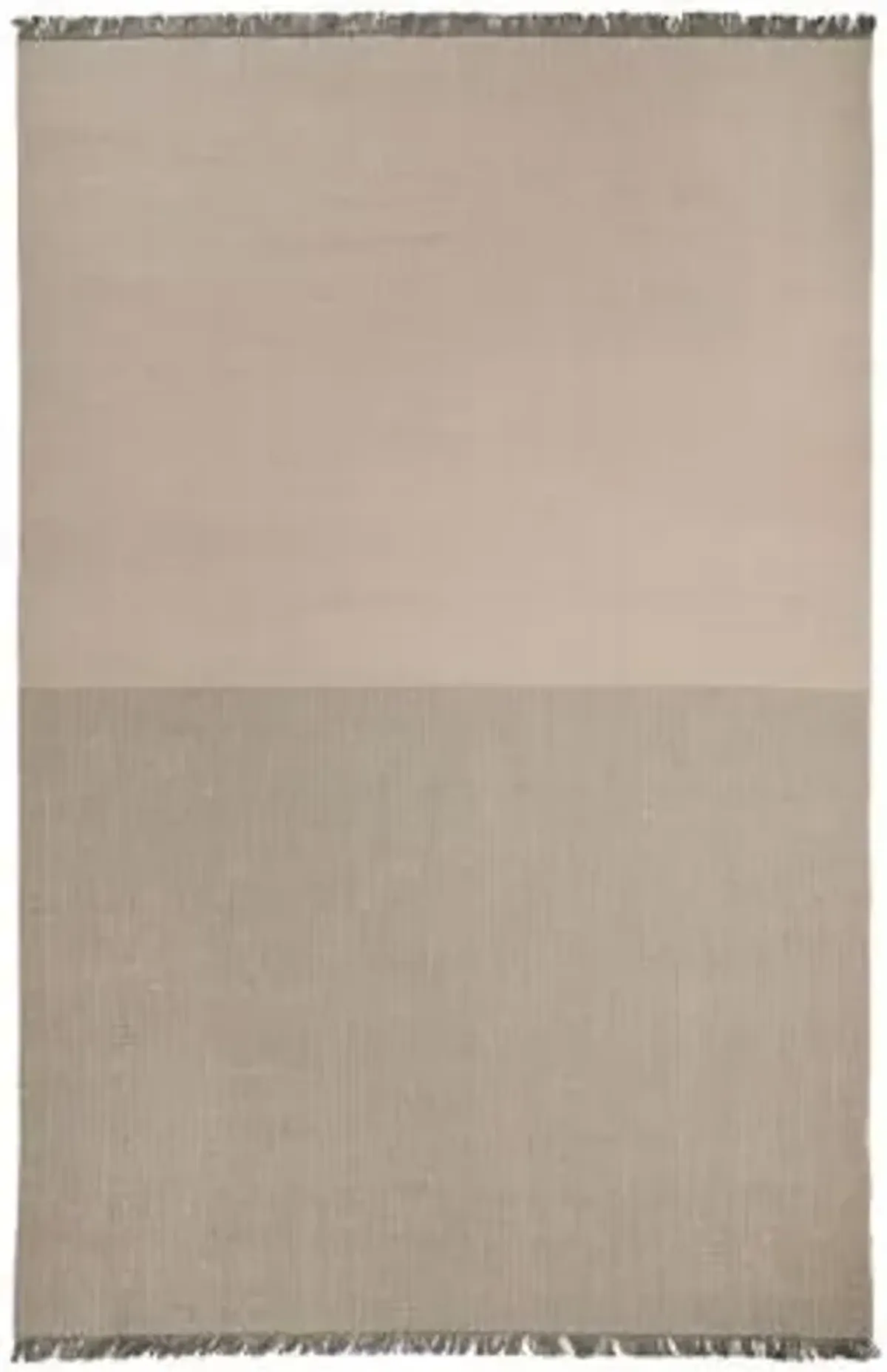 Liina Area Rug