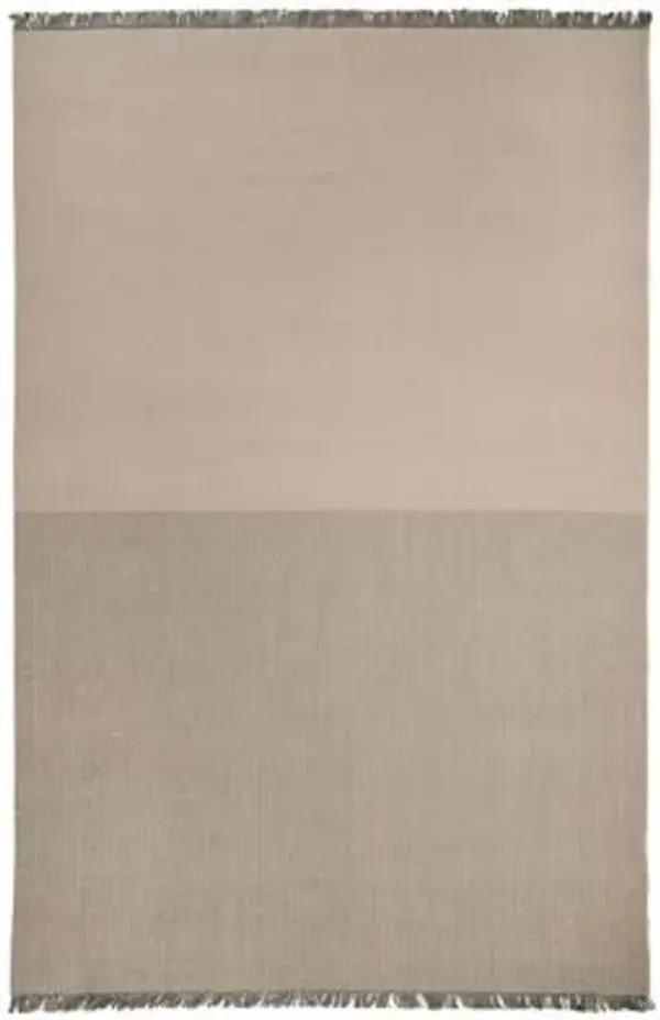 Liina Area Rug