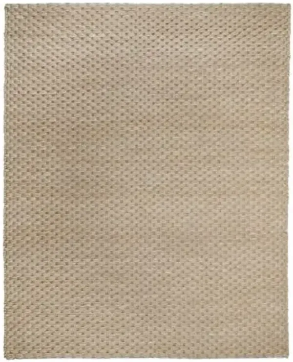 Kord Area Rug
