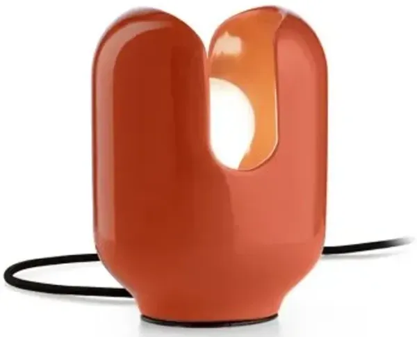 Batucada Table Lamp