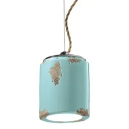 Vintage Tortora color