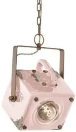 Vintage Tortora color