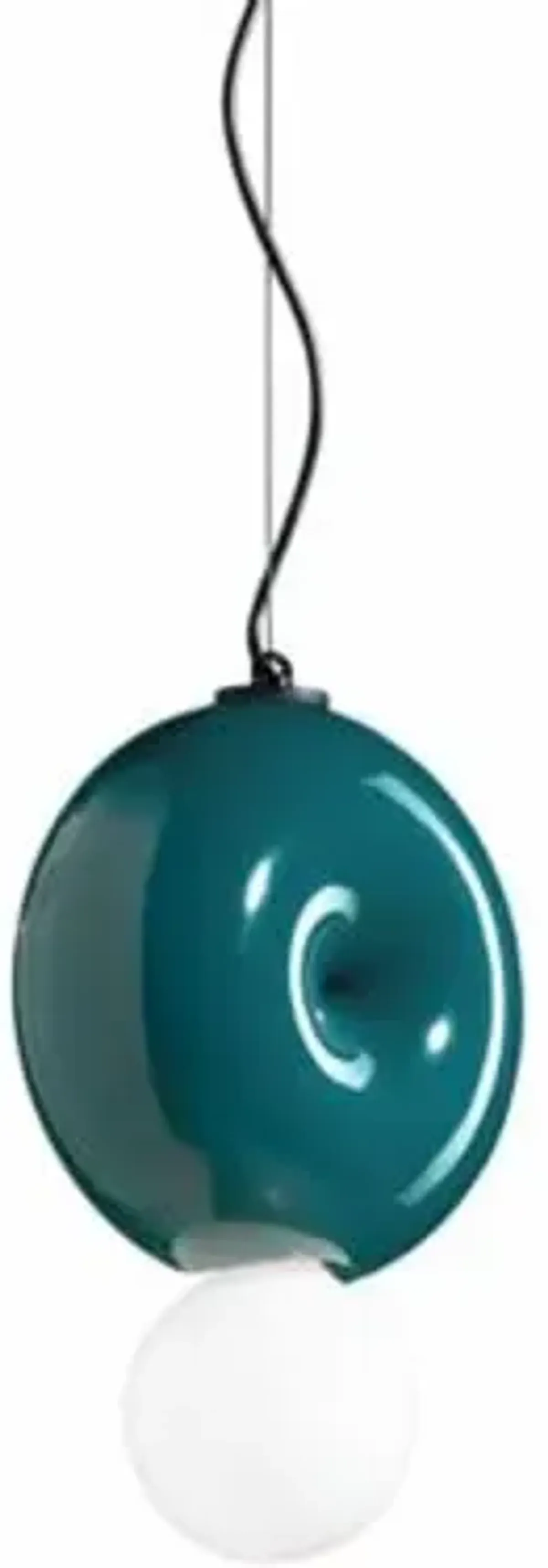 Bumbum Pendant