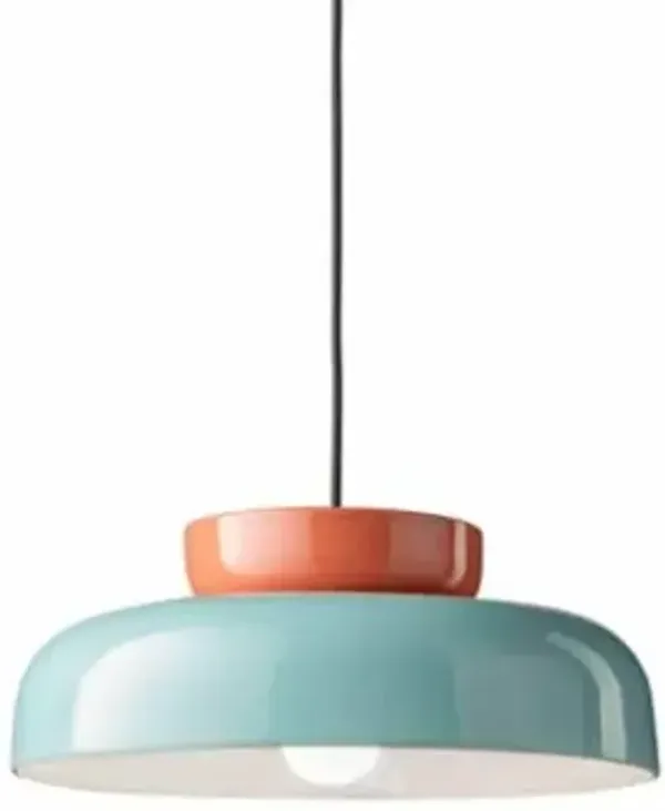 Maracana Dome Pendant