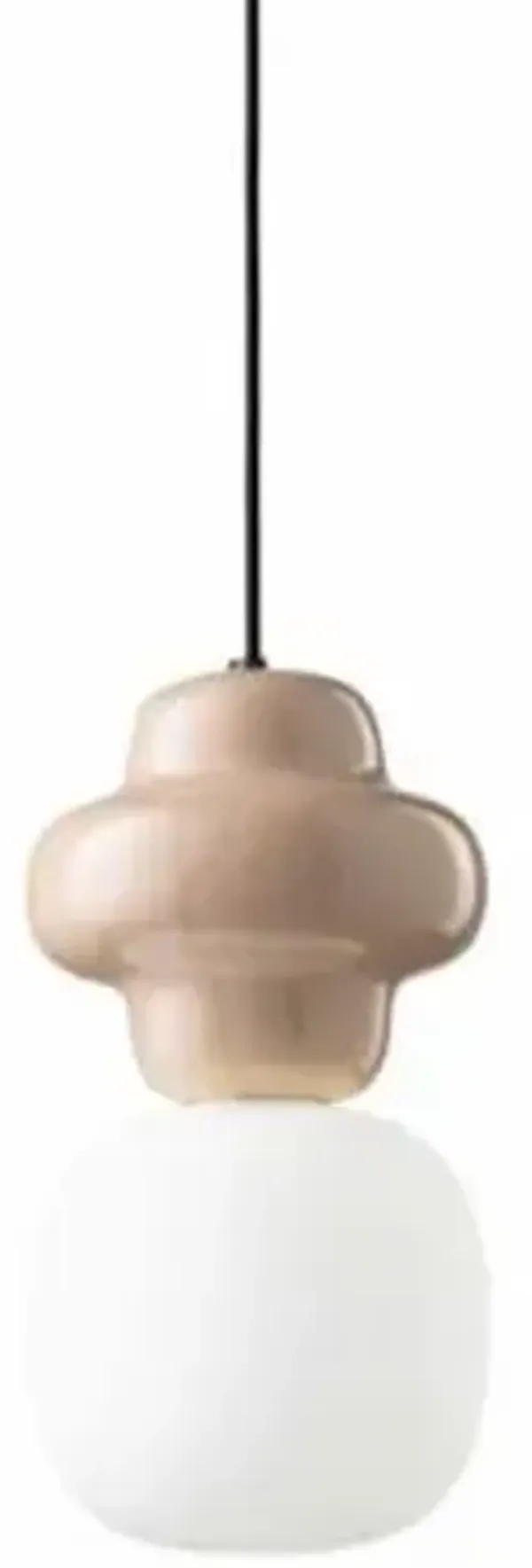 Copacabana Mini Pendant