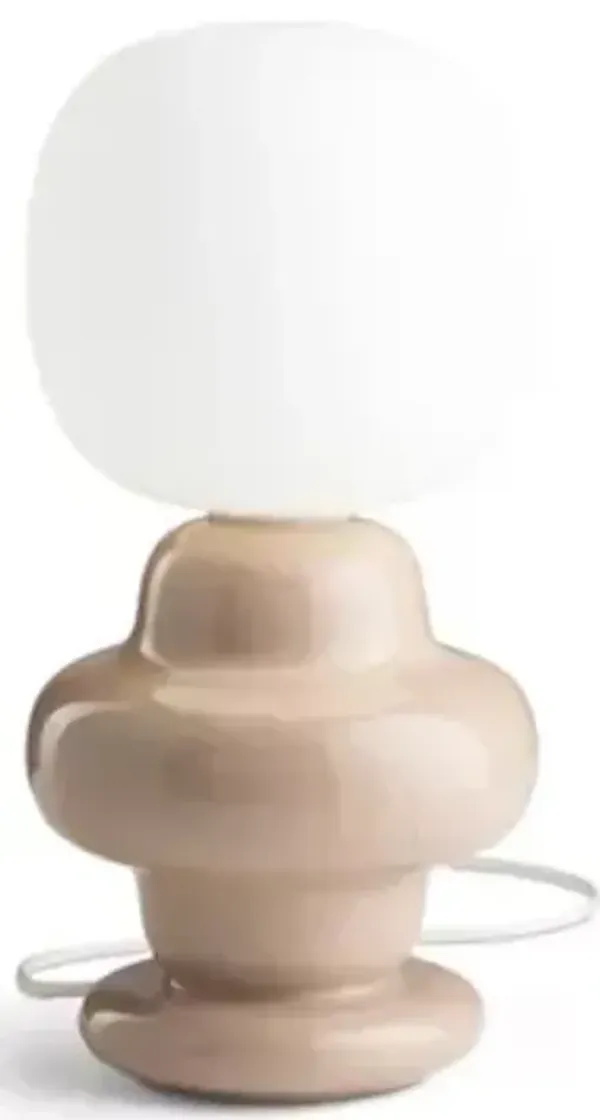 Copacabana Table Lamp