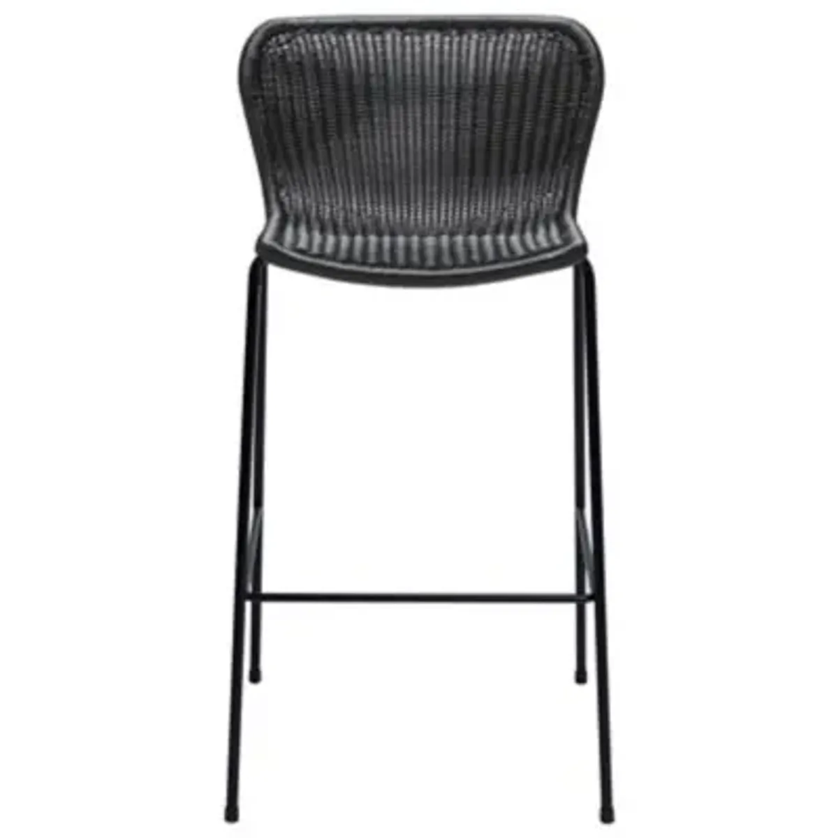 C603 Outdoor Stool