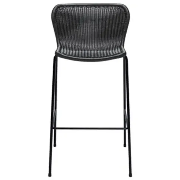 C603 Outdoor Stool