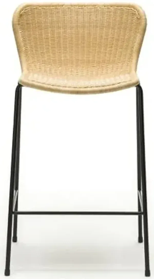 C603 Bar Stool