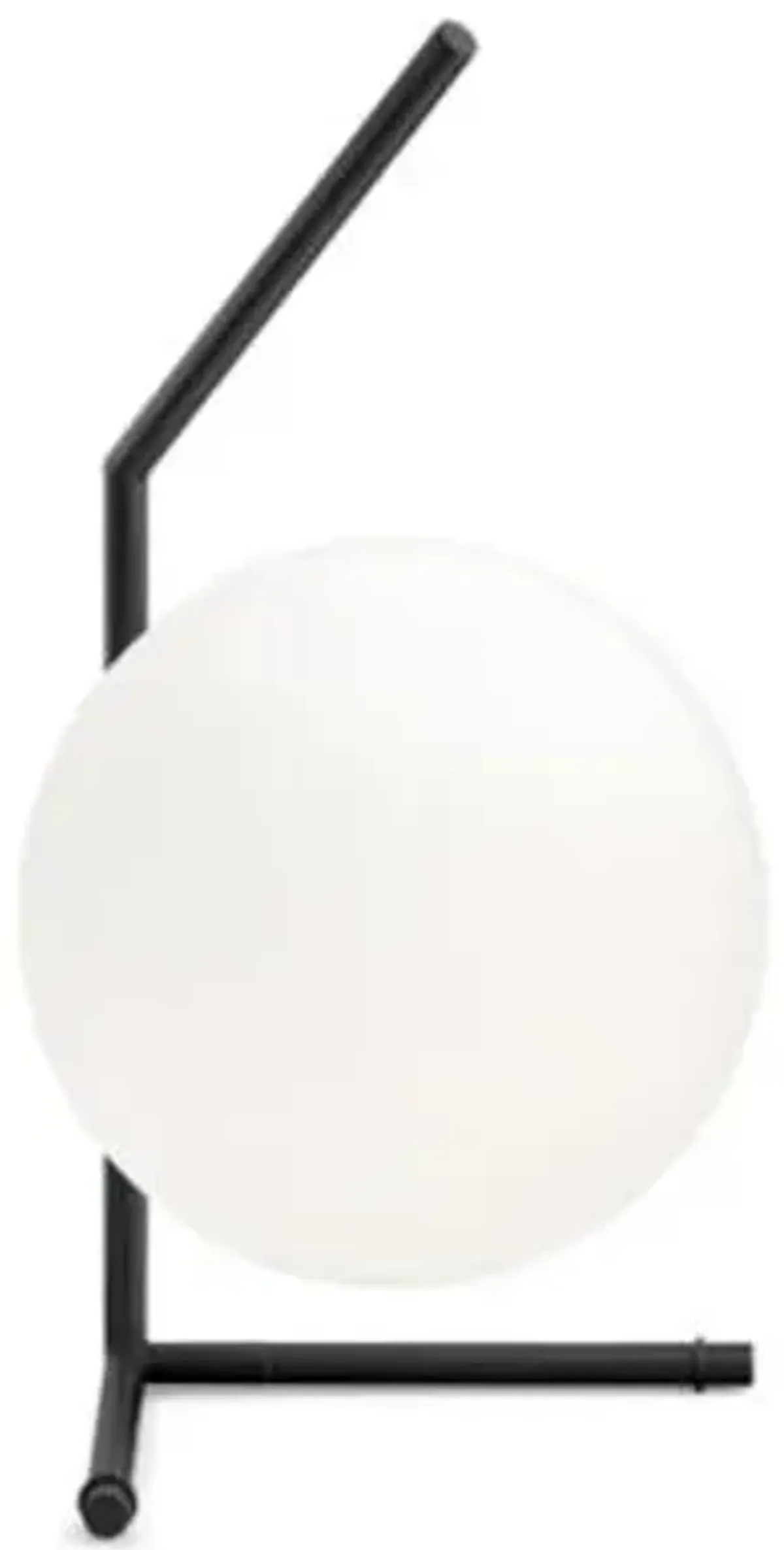 IC T1 Low Table Lamp