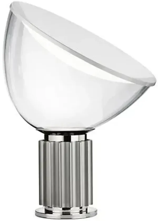 Taccia LED Table Lamp