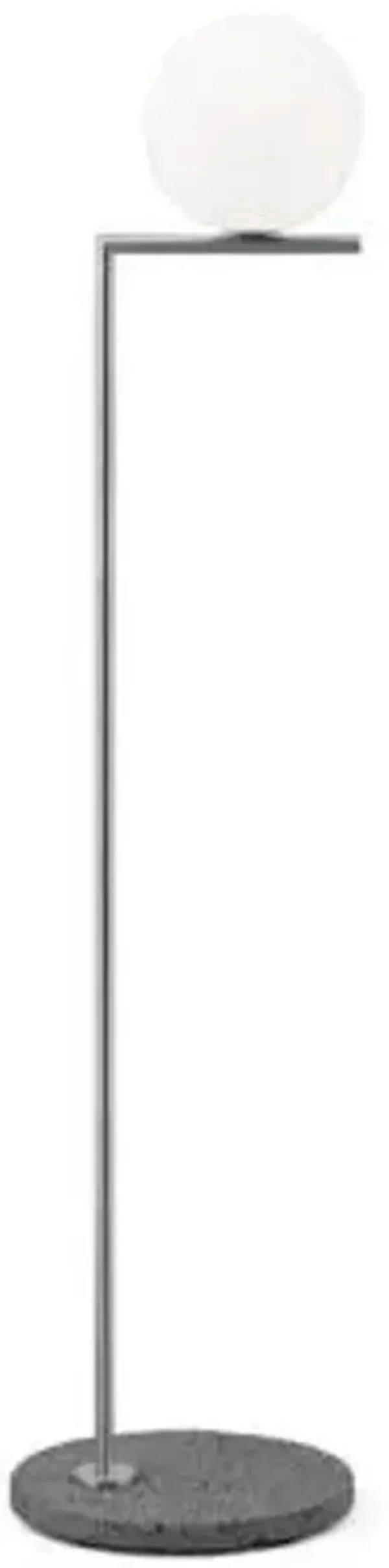 IC Lights Outdoor Floor Lamp